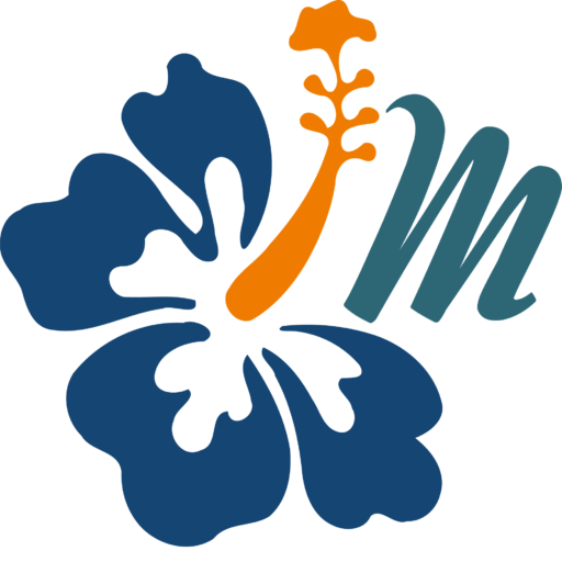 Manava Wiki Arsenale